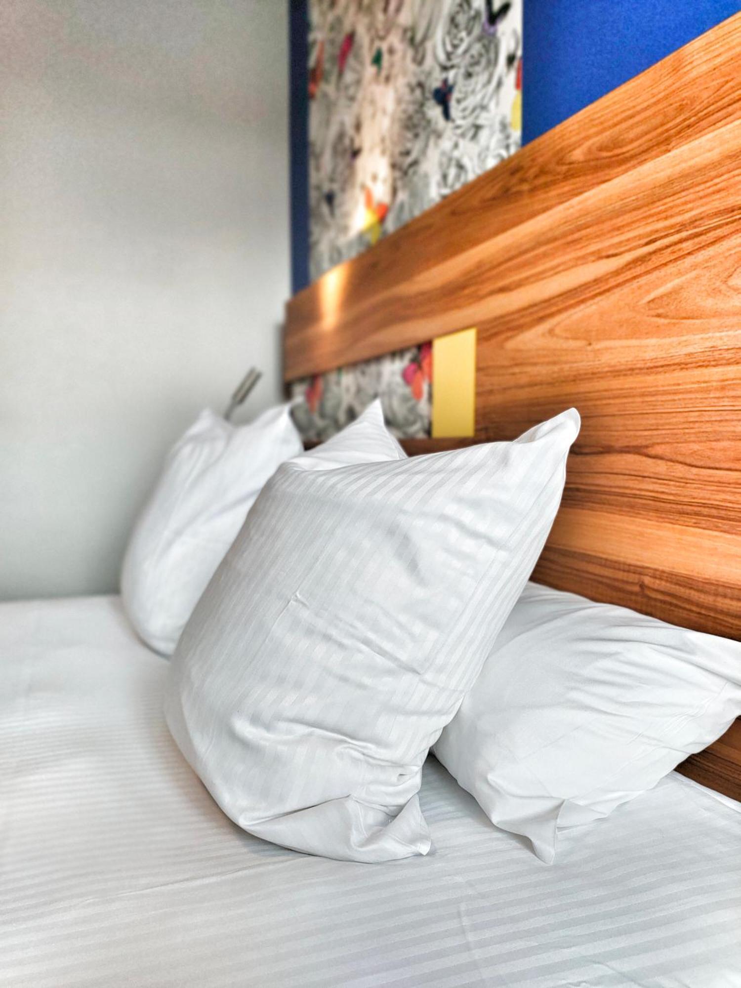 לאבאל Best Western Hotel De Paris מראה חיצוני תמונה